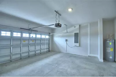 4449 Juliana Lake Drive, Auburndale, FL 33823 - Photo 10