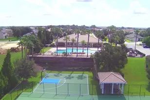 4449 Juliana Lake Dr, Auburndale, FL 33823 - Photo 78