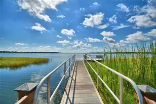 4449 Juliana Lake Dr, Auburndale, FL 33823 - Photo 66