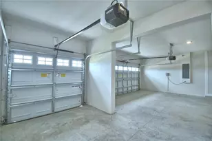 4449 Juliana Lake Dr, Auburndale, FL 33823 - Photo 12