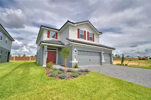 4449 Juliana Lake Dr, Auburndale, FL 33823 - Photo 2