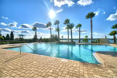 4449 Juliana Lake Drive, Auburndale, FL 33823 - Photo 48