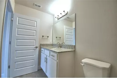 4449 Juliana Lake Drive, Auburndale, FL 33823 - Photo 32