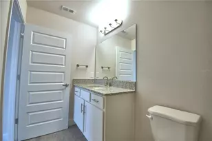 4449 Juliana Lake Dr, Auburndale, FL 33823 - Photo 32