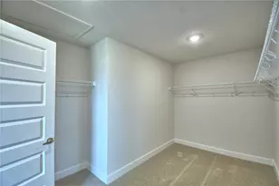 4449 Juliana Lake Dr, Auburndale, FL 33823 - Photo 46