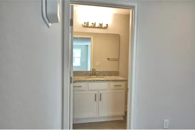 4449 Juliana Lake Drive, Auburndale, FL 33823 - Photo 30