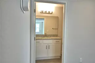 4449 Juliana Lake Dr, Auburndale, FL 33823 - Photo 30