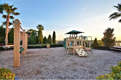 4449 Juliana Lake Drive, Auburndale, FL 33823 - Photo 58