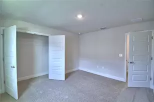 4449 Juliana Lake Dr, Auburndale, FL 33823 - Photo 44