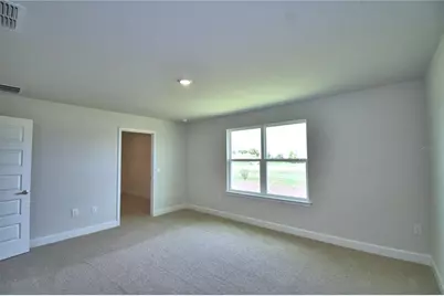 4449 Juliana Lake Drive, Auburndale, FL 33823 - Photo 48