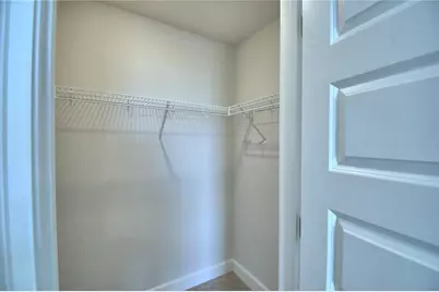 4449 Juliana Lake Drive, Auburndale, FL 33823 - Photo 38