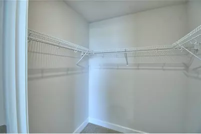 4449 Juliana Lake Drive, Auburndale, FL 33823 - Photo 36