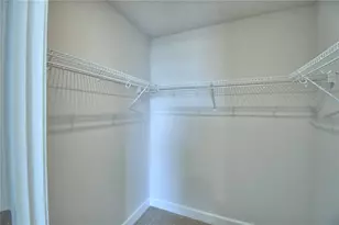 4449 Juliana Lake Dr, Auburndale, FL 33823 - Photo 36