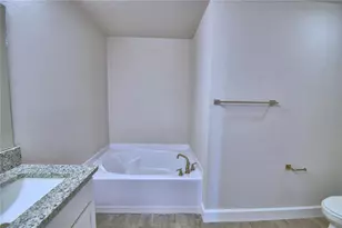 4449 Juliana Lake Dr, Auburndale, FL 33823 - Photo 36