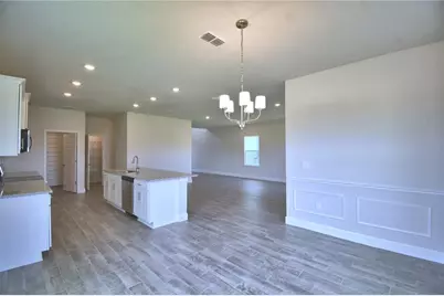 4449 Juliana Lake Drive, Auburndale, FL 33823 - Photo 18