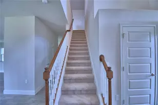 4449 Juliana Lake Dr, Auburndale, FL 33823 - Photo 22