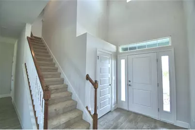 4449 Juliana Lake Drive, Auburndale, FL 33823 - Photo 26