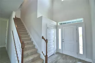 4449 Juliana Lake Dr, Auburndale, FL 33823 - Photo 26