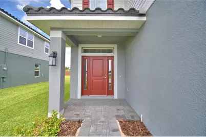 4449 Juliana Lake Drive, Auburndale, FL 33823 - Photo 4