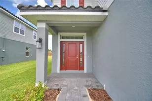 4449 Juliana Lake Dr, Auburndale, FL 33823 - Photo 4