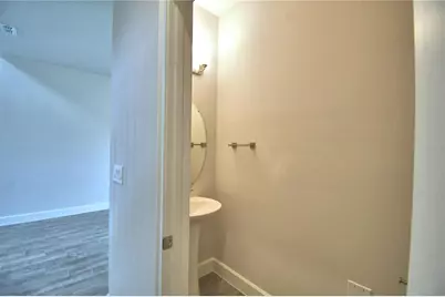 4449 Juliana Lake Drive, Auburndale, FL 33823 - Photo 24