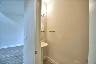 4449 Juliana Lake Dr, Auburndale, FL 33823 - Photo 24