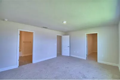 4449 Juliana Lake Drive, Auburndale, FL 33823 - Photo 32