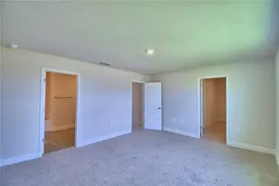 4449 Juliana Lake Dr, Auburndale, FL 33823 - Photo 32