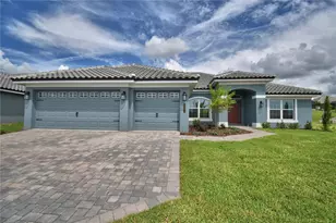 4300 Juliana Lake Dr, Auburndale, FL 33823 - Photo 1