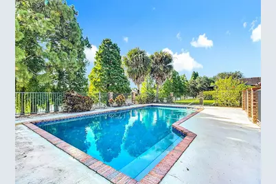 3418 Barley Lane, Lakeland, FL 33803 - Photo 32