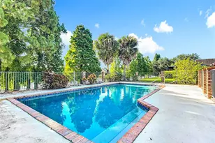 3418 Barley Ln, Lakeland, FL 33803 - Photo 32