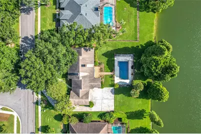 3418 Barley Lane, Lakeland, FL 33803 - Photo 36