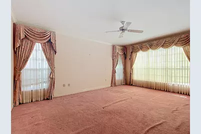 3418 Barley Lane, Lakeland, FL 33803 - Photo 24