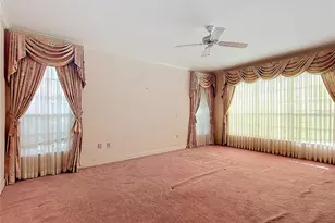 3418 Barley Ln, Lakeland, FL 33803 - Photo 24