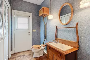 3418 Barley Ln, Lakeland, FL 33803 - Photo 26