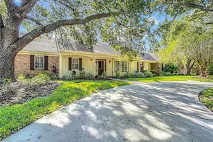 3418 Barley Ln, Lakeland, FL 33803 - Photo 2