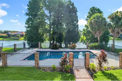 3418 Barley Lane, Lakeland, FL 33803 - Photo 30