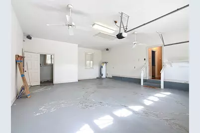 3418 Barley Lane, Lakeland, FL 33803 - Photo 28