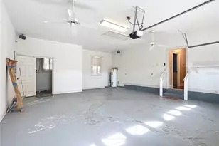 3418 Barley Ln, Lakeland, FL 33803 - Photo 28