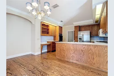 3418 Barley Lane, Lakeland, FL 33803 - Photo 10