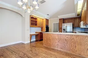 3418 Barley Ln, Lakeland, FL 33803 - Photo 10