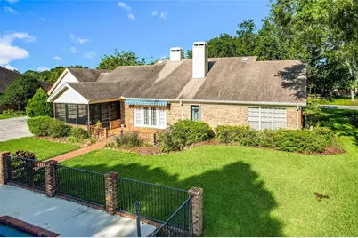 3418 Barley Lane, Lakeland, FL 33803 - Photo 34