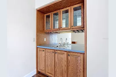 3418 Barley Lane, Lakeland, FL 33803 - Photo 6