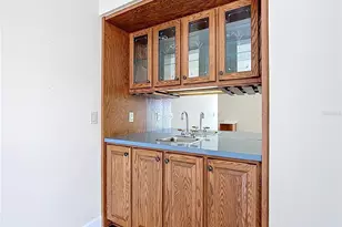 3418 Barley Ln, Lakeland, FL 33803 - Photo 6