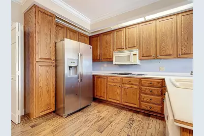 3418 Barley Lane, Lakeland, FL 33803 - Photo 12