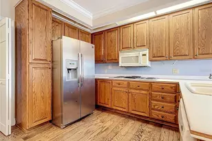 3418 Barley Ln, Lakeland, FL 33803 - Photo 12