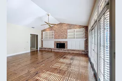 3418 Barley Lane, Lakeland, FL 33803 - Photo 8