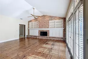 3418 Barley Ln, Lakeland, FL 33803 - Photo 8