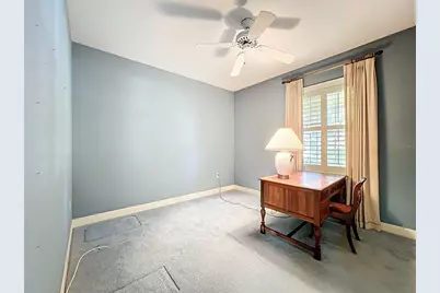 3418 Barley Lane, Lakeland, FL 33803 - Photo 18