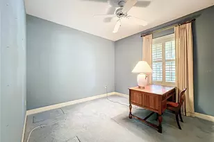 3418 Barley Ln, Lakeland, FL 33803 - Photo 18